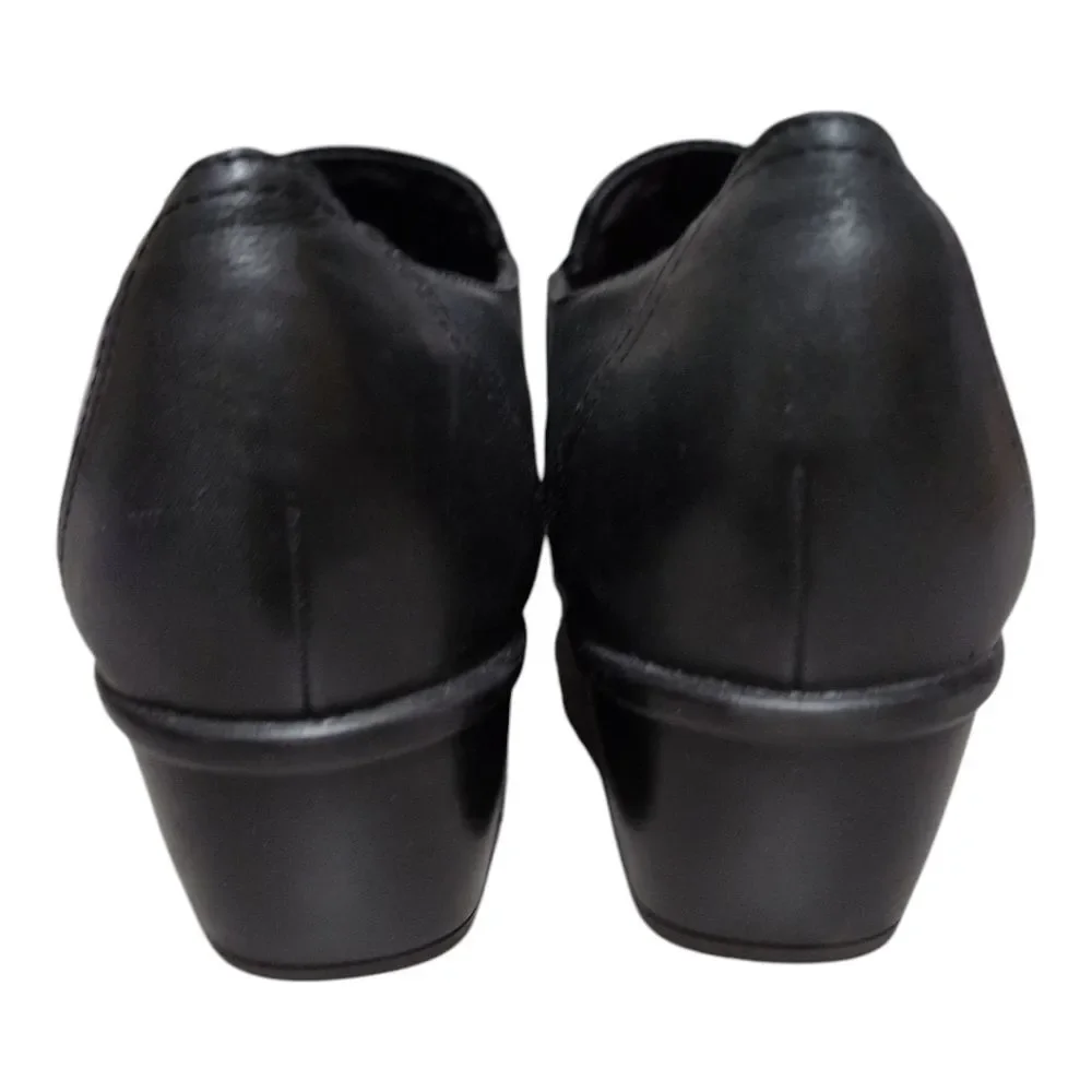 Clarks shoes partridge